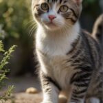 American Wirehair